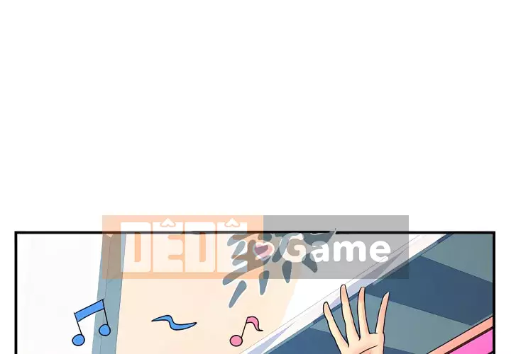 Ly dị cô ấy Chương 5-6