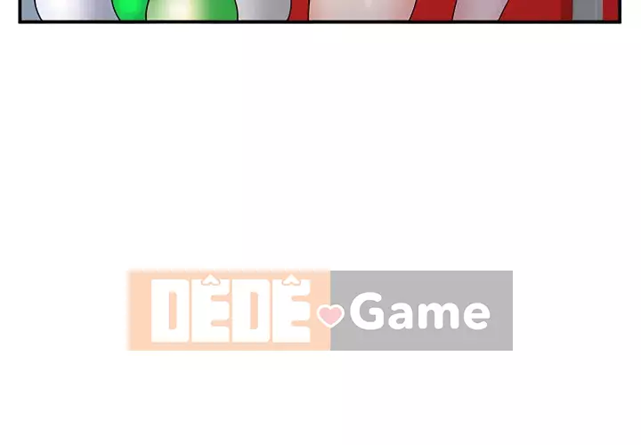 Ly dị cô ấy Chương 5-6