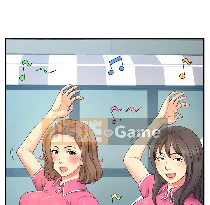 Ly dị cô ấy Chương 5-6