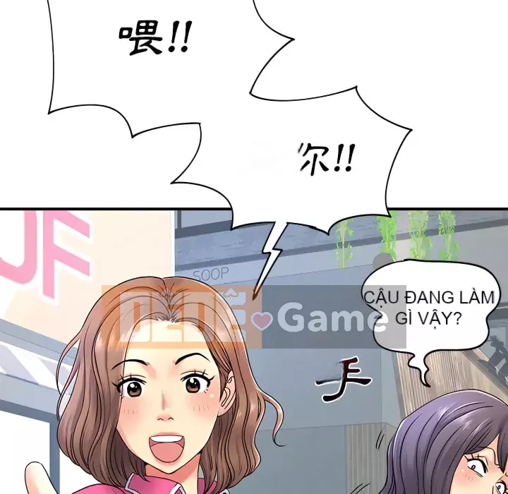 Ly dị cô ấy Chương 5-6