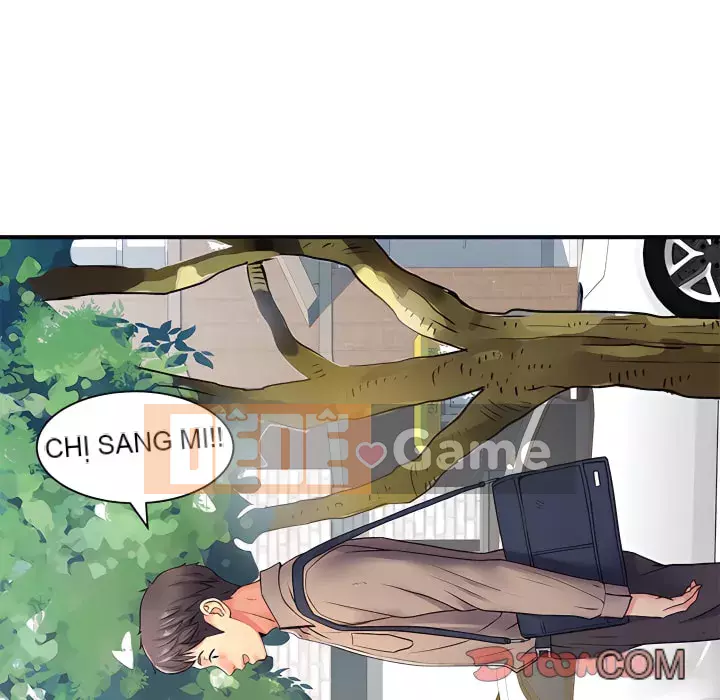 Ly dị cô ấy Chương 5-6