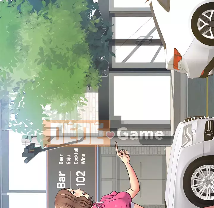 Ly dị cô ấy Chương 5-6