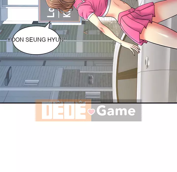 Ly dị cô ấy Chương 5-6