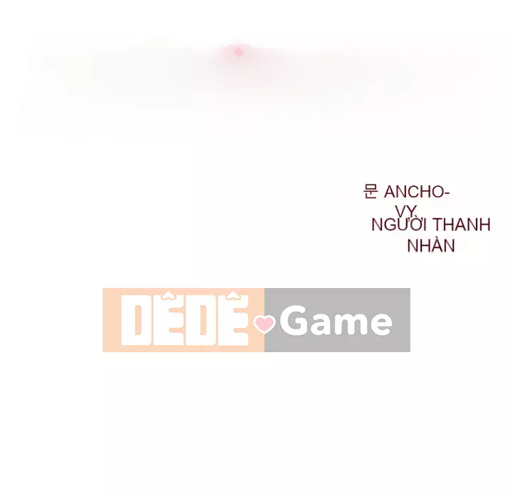 Ly dị cô ấy Chương 5-6