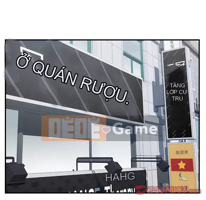 Ly dị cô ấy Chương 5-6