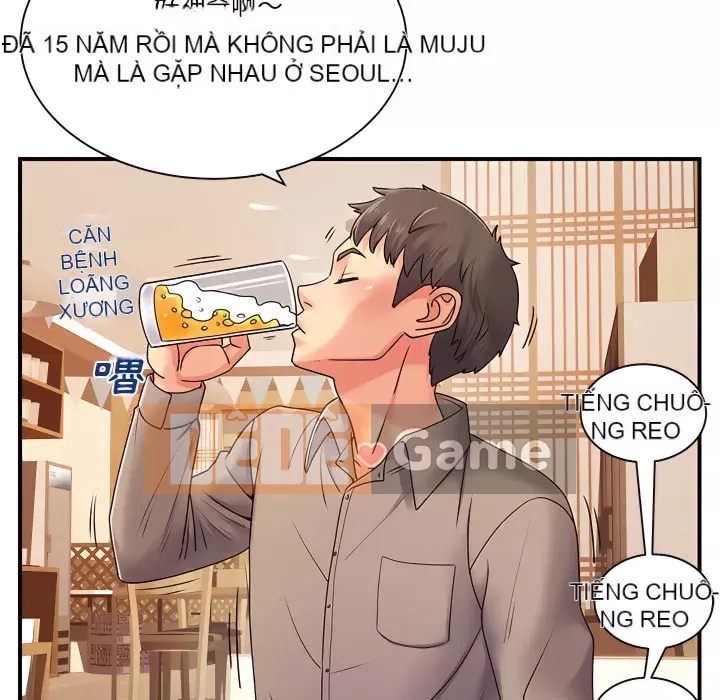 Ly dị cô ấy Chương 5-6