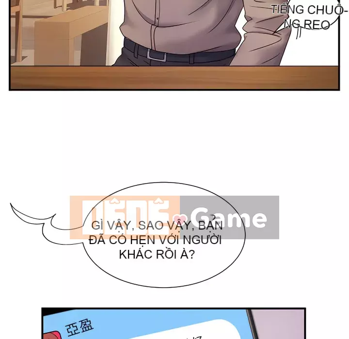 Ly dị cô ấy Chương 5-6