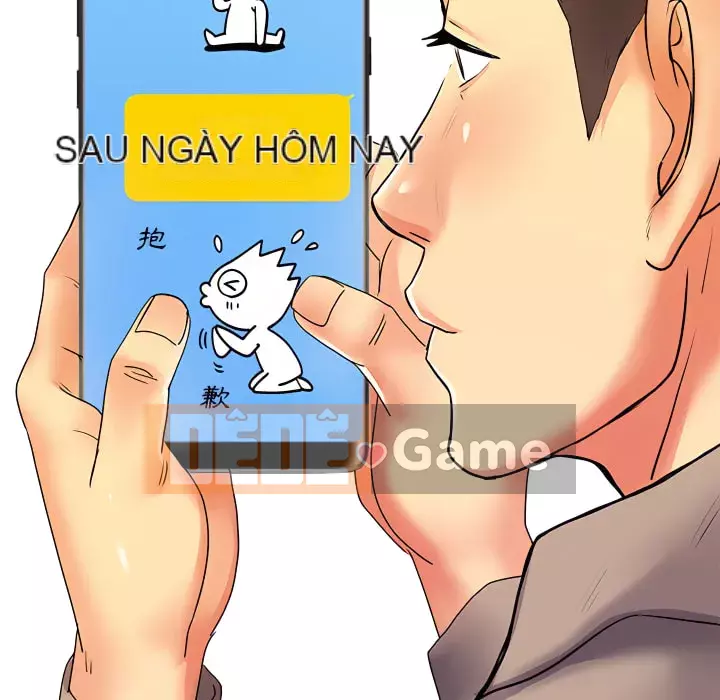 Ly dị cô ấy Chương 5-6