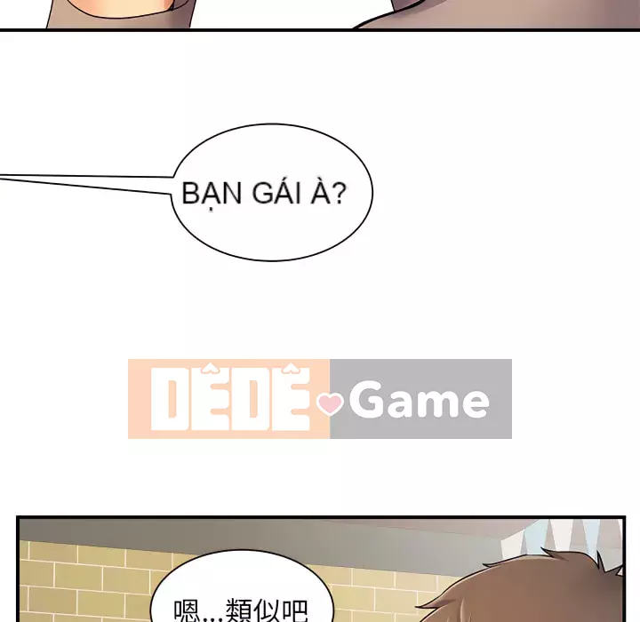 Ly dị cô ấy Chương 5-6