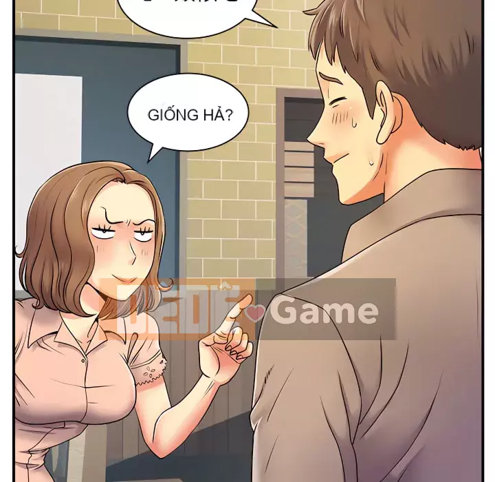 Ly dị cô ấy Chương 5-6