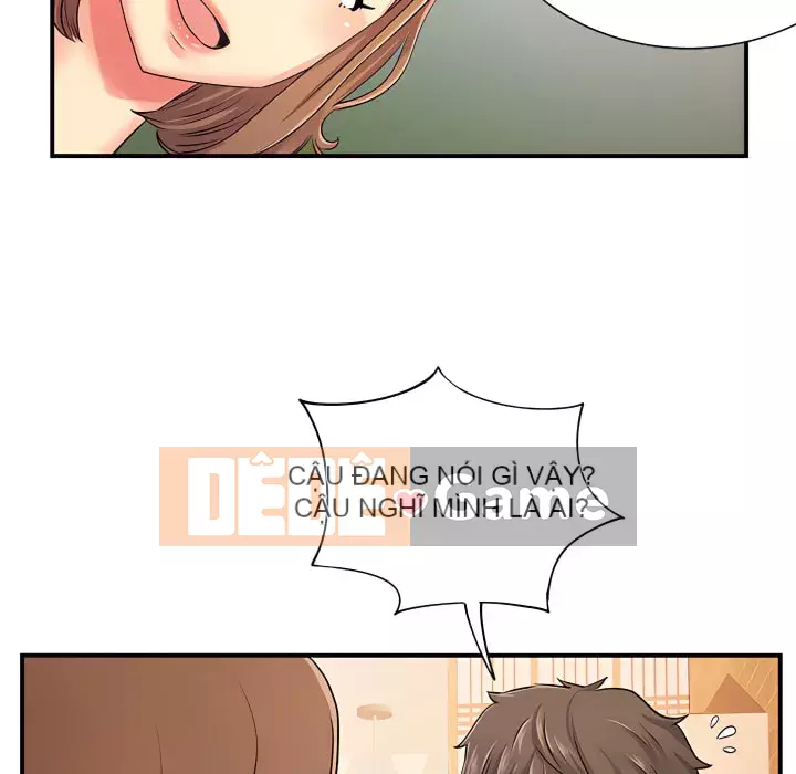 Ly dị cô ấy Chương 5-6