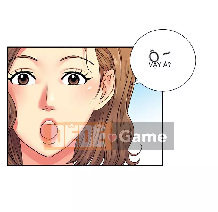 Ly dị cô ấy Chương 5-6