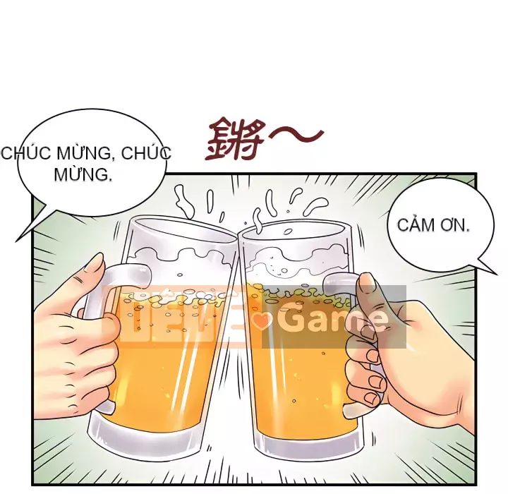 Ly dị cô ấy Chương 5-6