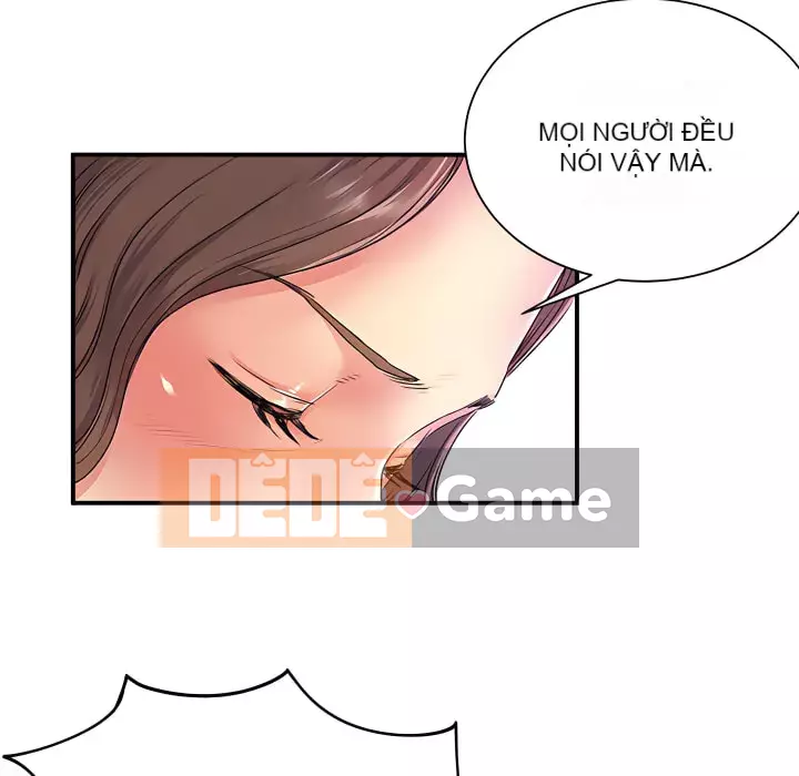 Ly dị cô ấy Chương 5-6