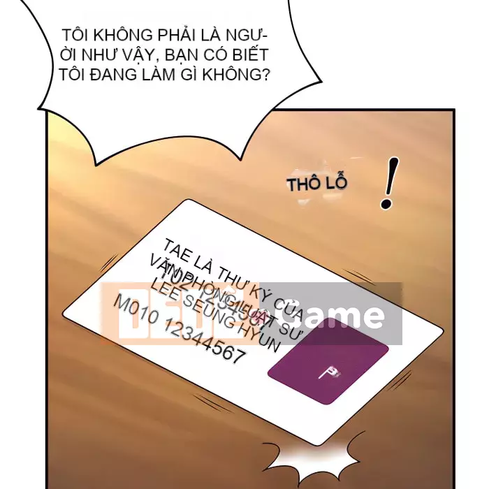 Ly dị cô ấy Chương 5-6