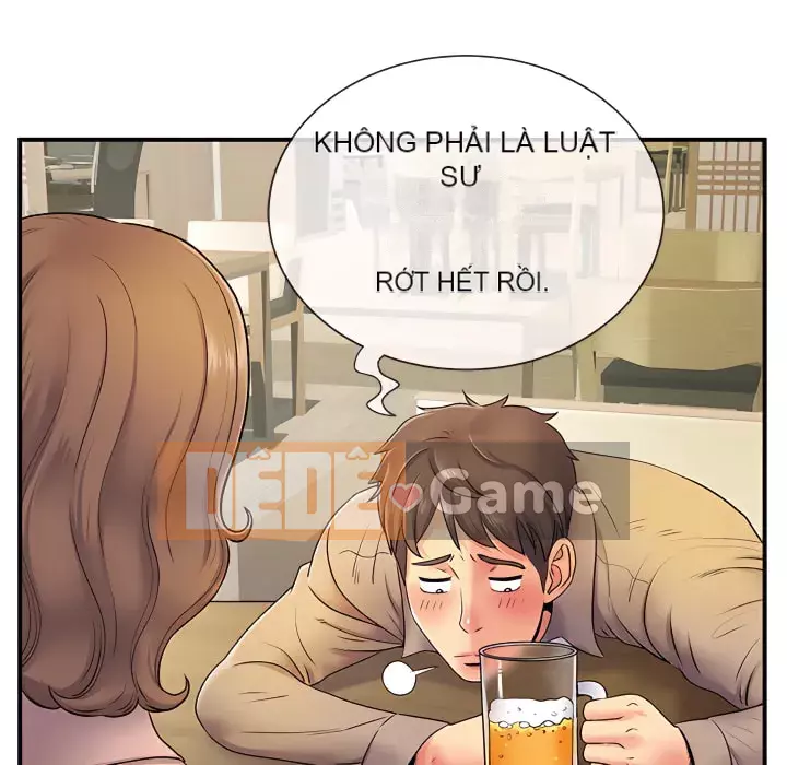 Ly dị cô ấy Chương 5-6