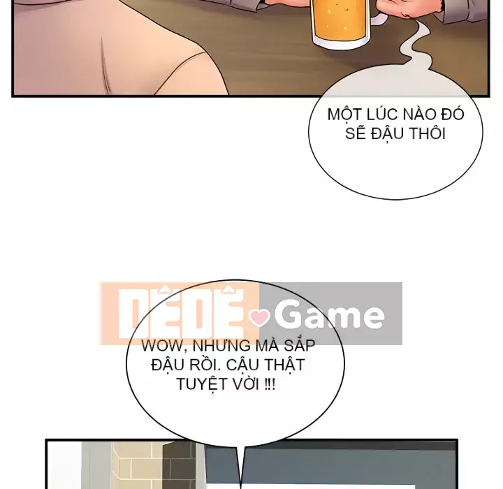 Ly dị cô ấy Chương 5-6