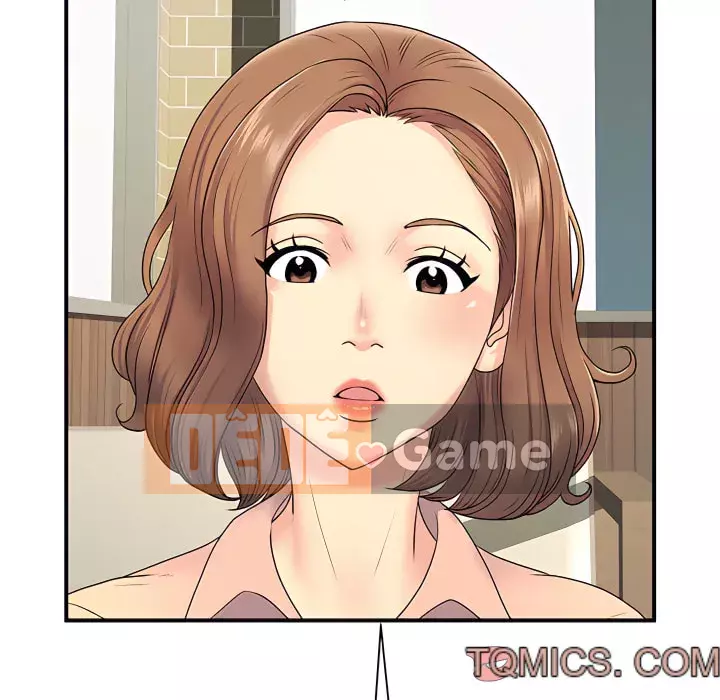 Ly dị cô ấy Chương 5-6