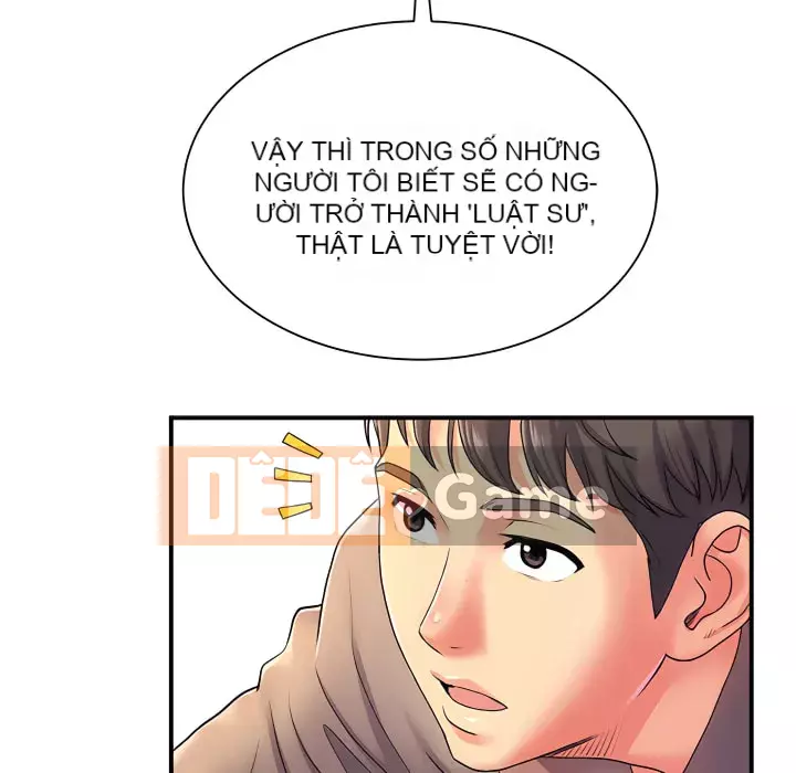 Ly dị cô ấy Chương 5-6