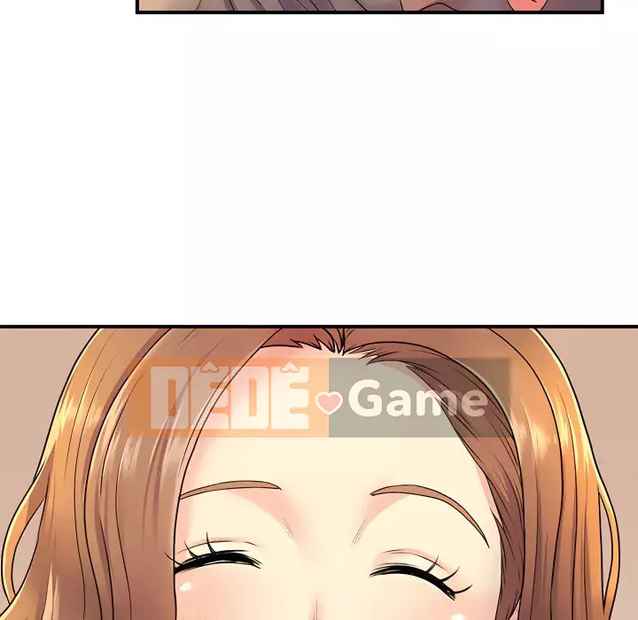 Ly dị cô ấy Chương 5-6