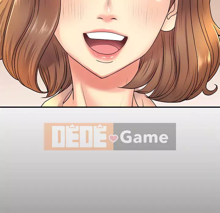 Ly dị cô ấy Chương 5-6