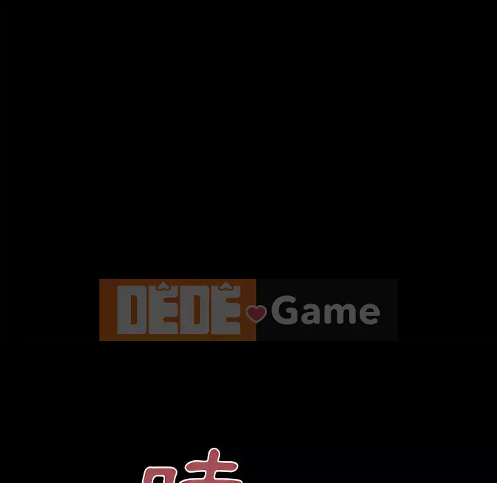 Ly dị cô ấy Chương 5-6