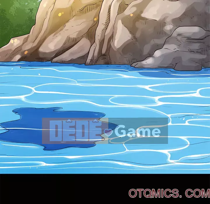 Ly dị cô ấy Chương 5-6