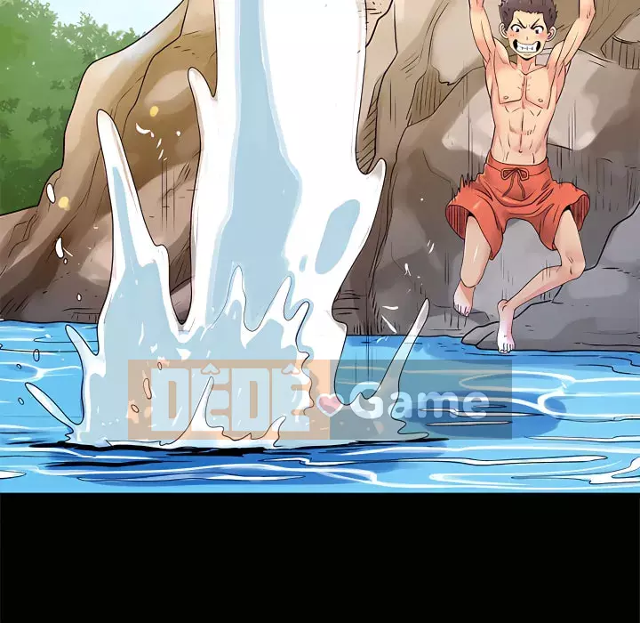 Ly dị cô ấy Chương 5-6