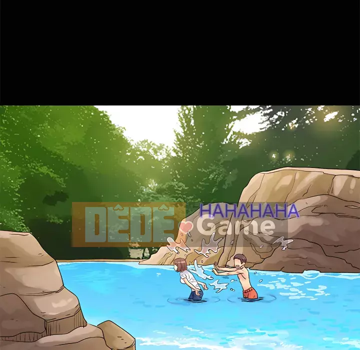 Ly dị cô ấy Chương 5-6