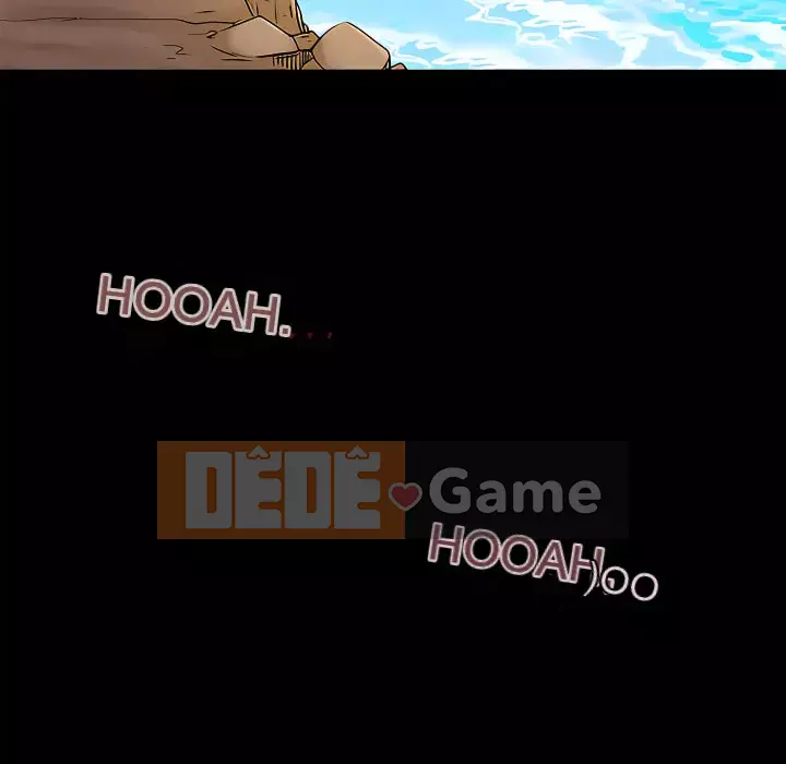 Ly dị cô ấy Chương 5-6