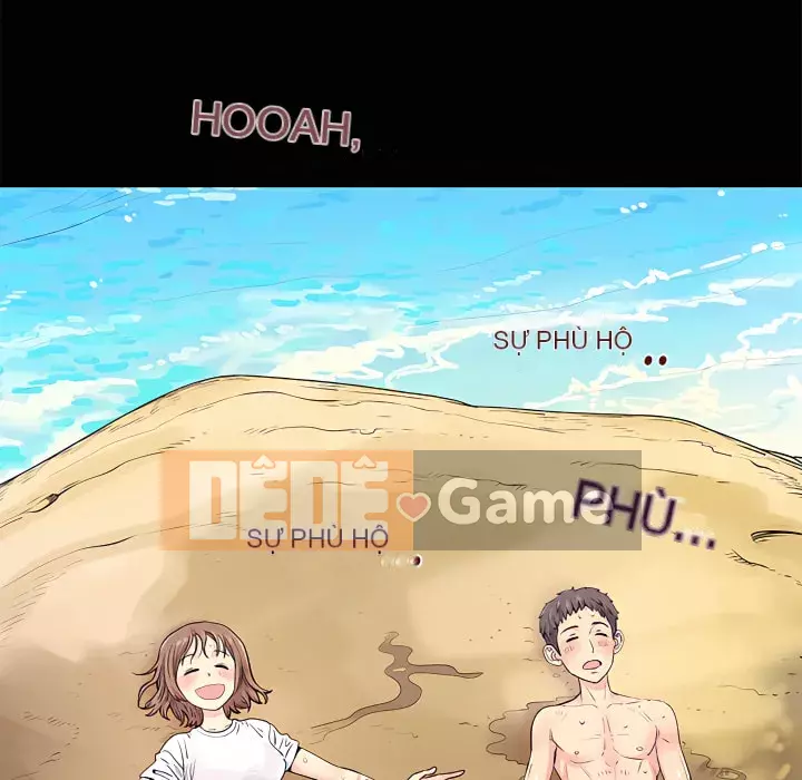 Ly dị cô ấy Chương 5-6