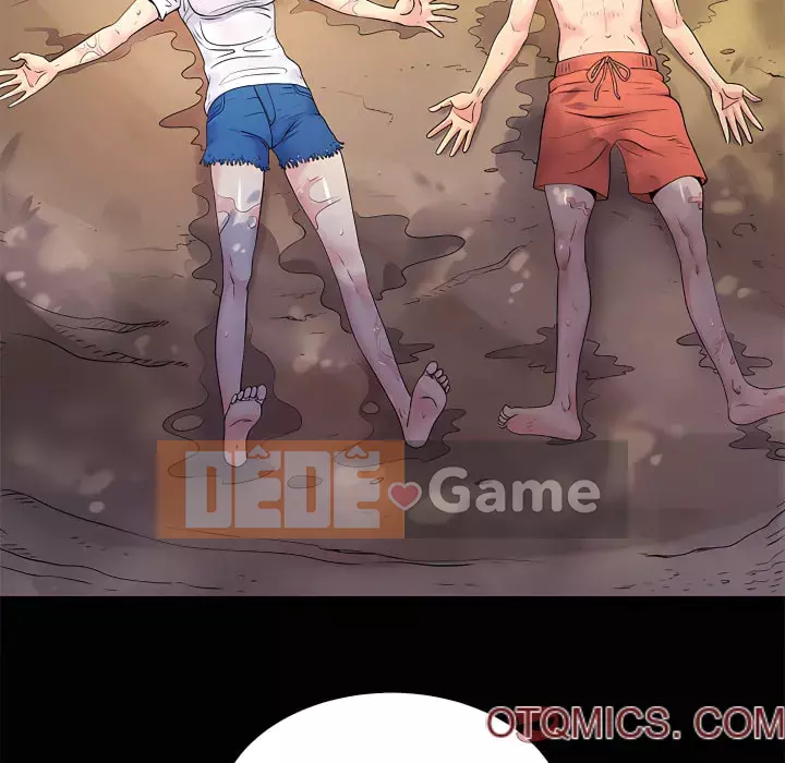 Ly dị cô ấy Chương 5-6