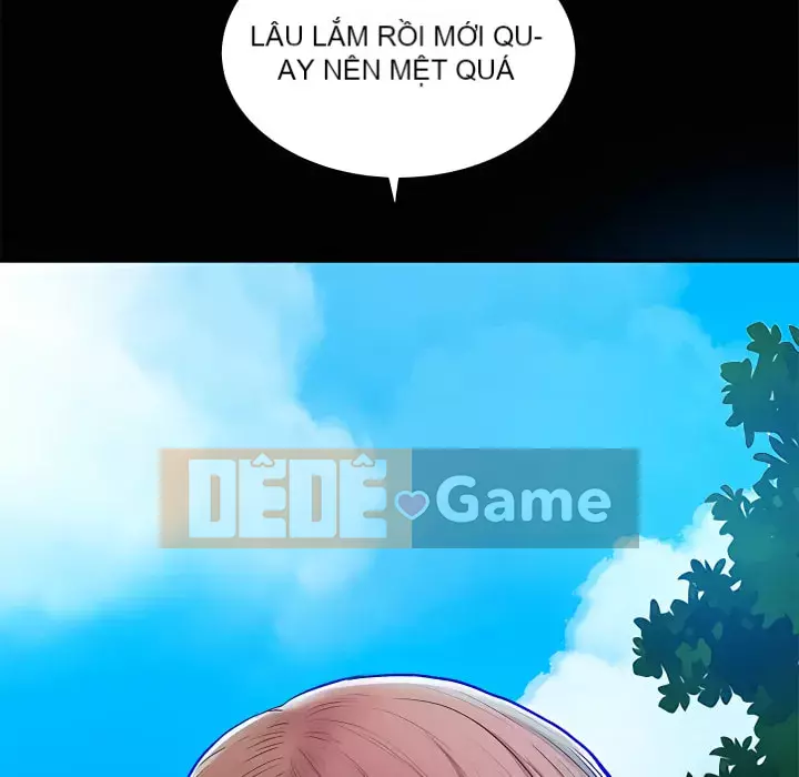 Ly dị cô ấy Chương 5-6