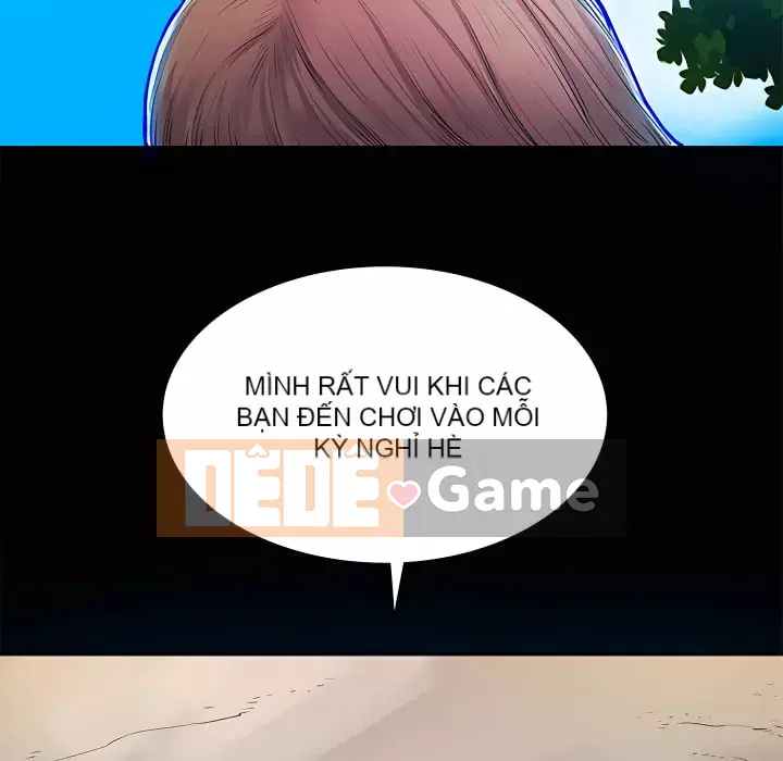 Ly dị cô ấy Chương 5-6