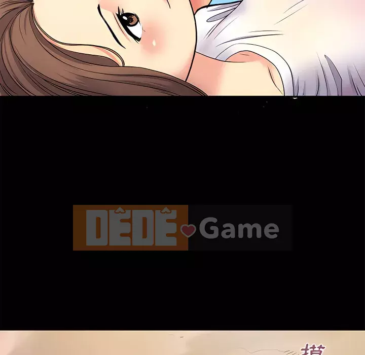 Ly dị cô ấy Chương 5-6