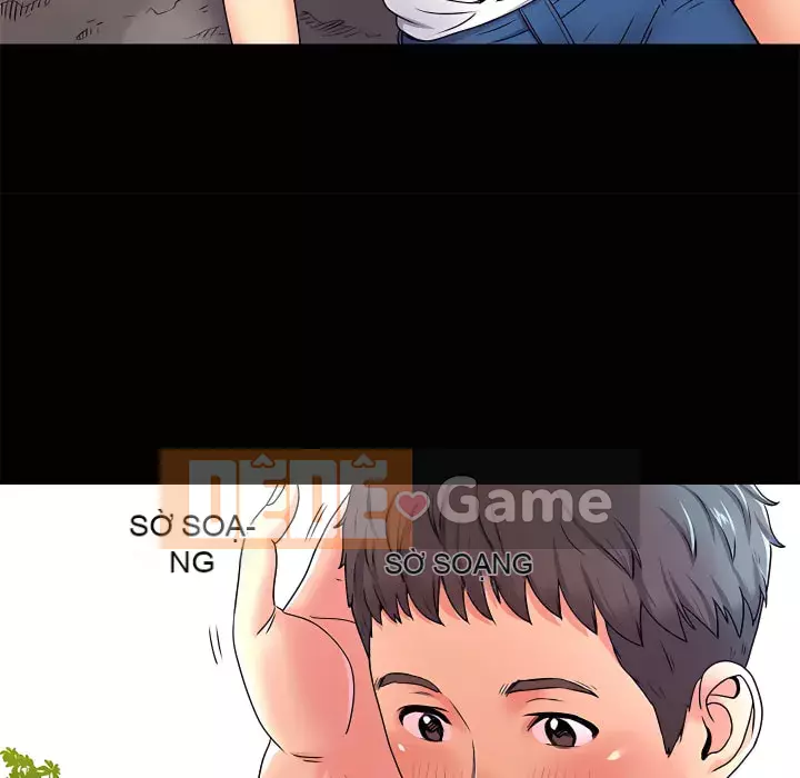 Ly dị cô ấy Chương 5-6