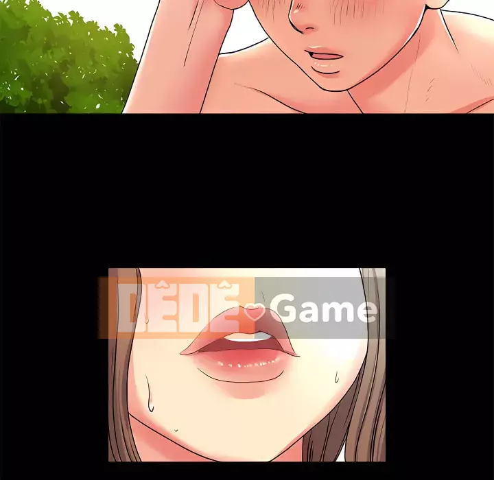 Ly dị cô ấy Chương 5-6