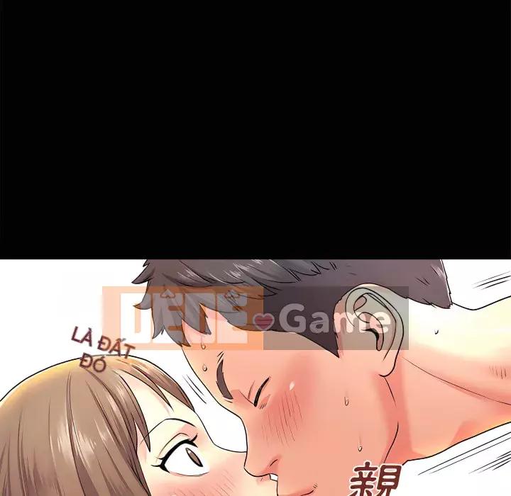 Ly dị cô ấy Chương 5-6