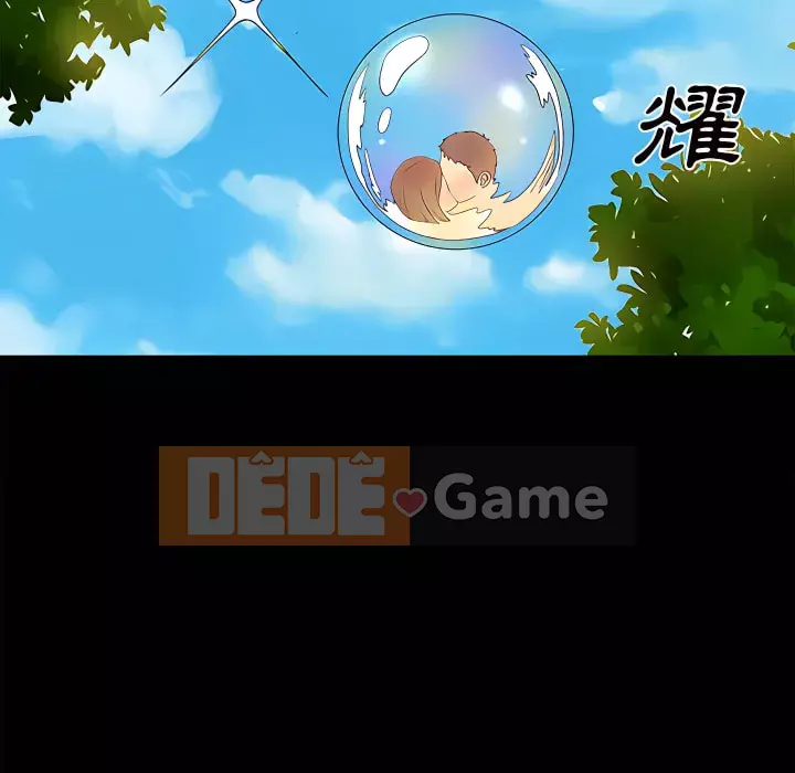 Ly dị cô ấy Chương 5-6