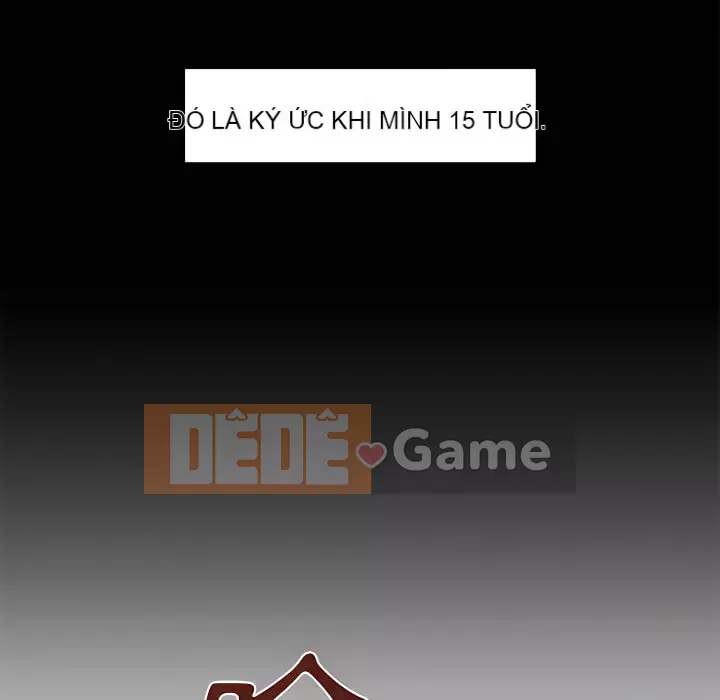 Ly dị cô ấy Chương 5-6