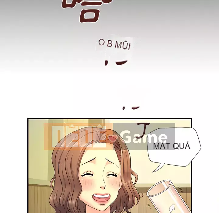 Ly dị cô ấy Chương 5-6