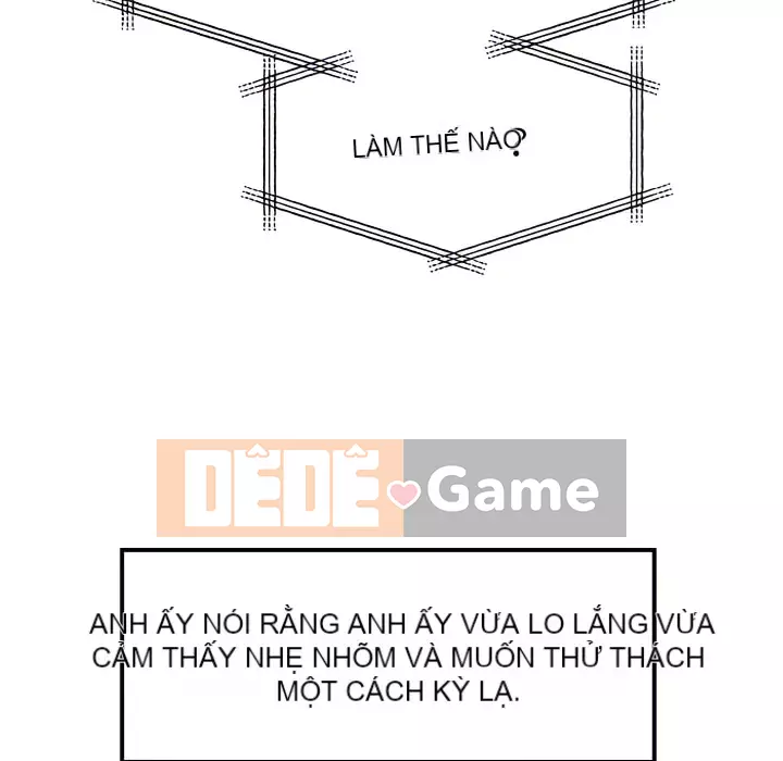 Ly dị cô ấy Chương 5-6