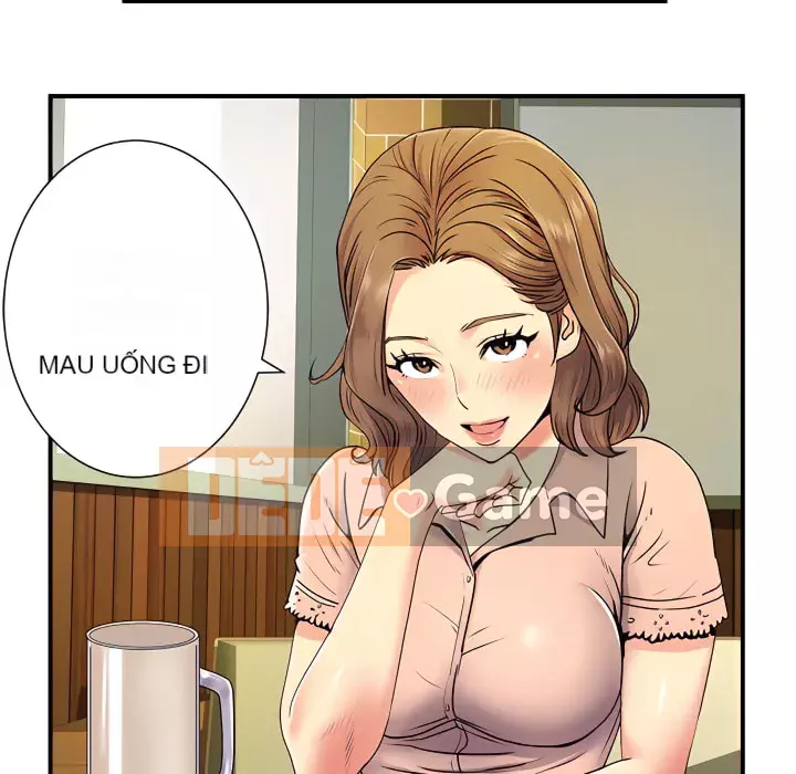 Ly dị cô ấy Chương 5-6