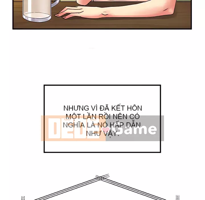 Ly dị cô ấy Chương 5-6