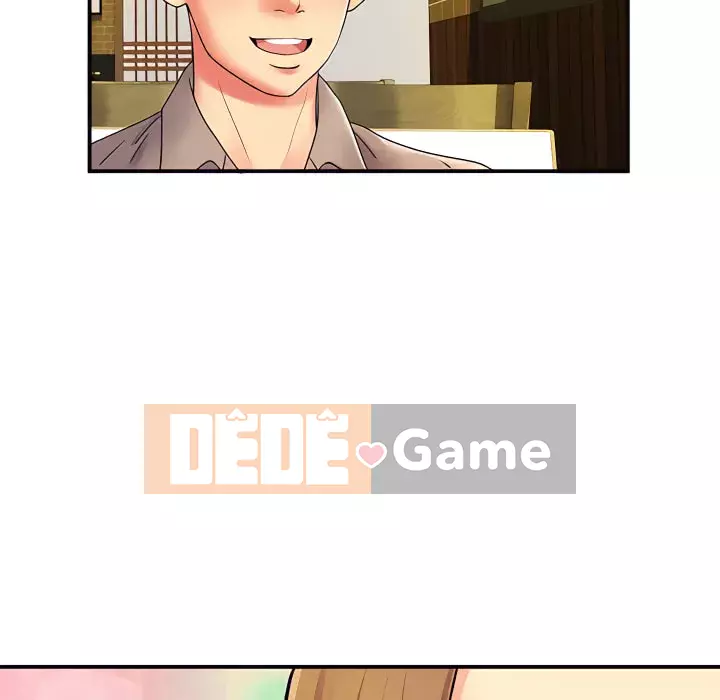 Ly dị cô ấy Chương 5-6