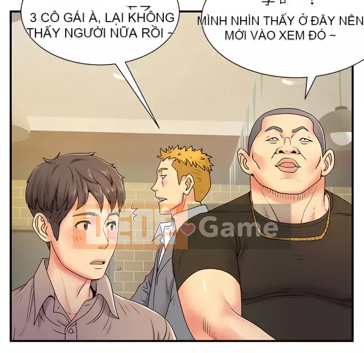 Ly dị cô ấy Chương 5-6