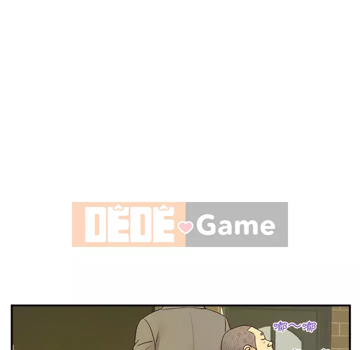 Ly dị cô ấy Chương 5-6