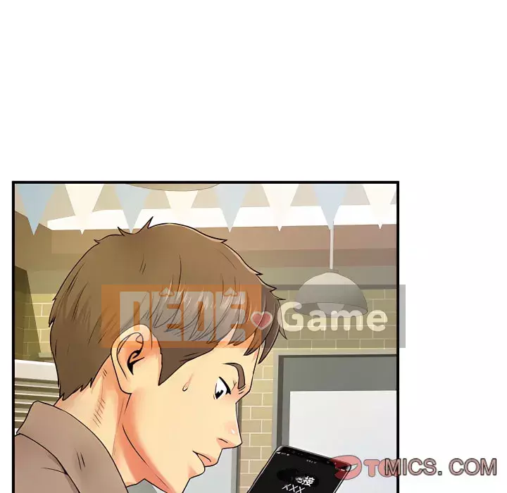 Ly dị cô ấy Chương 5-6