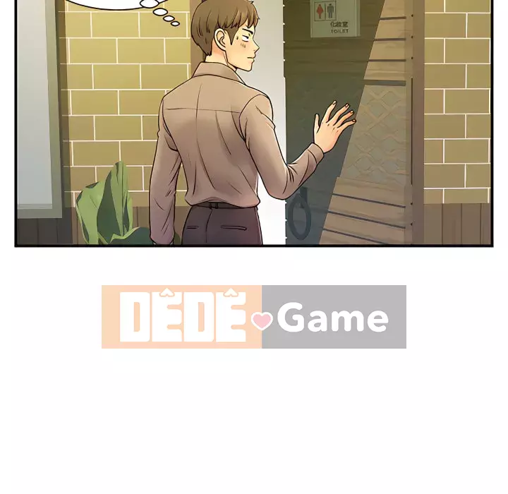 Ly dị cô ấy Chương 5-6