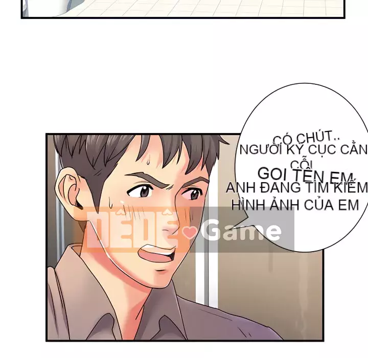 Ly dị cô ấy Chương 5-6